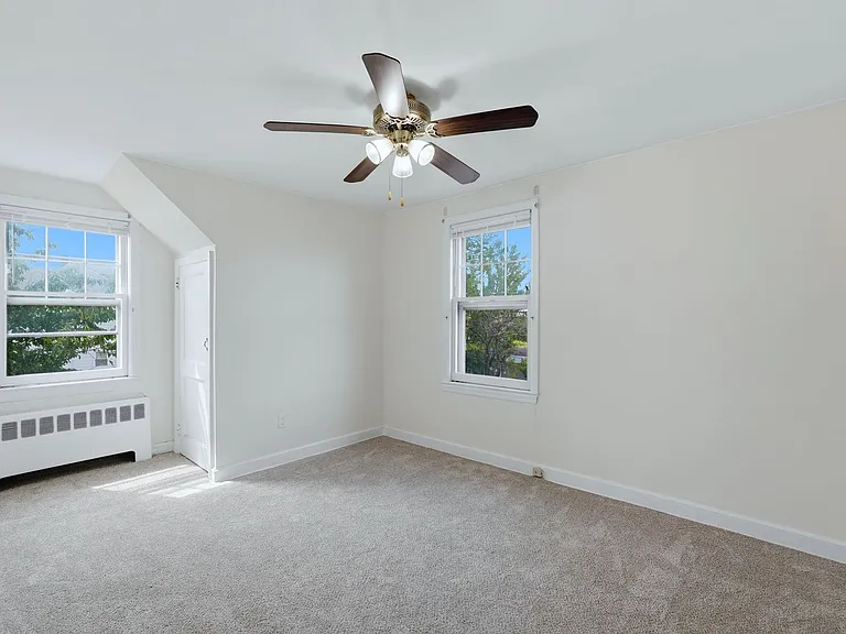 141 West St #2 — Photo 5