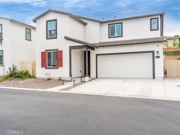 36569 Diego Springs Ave, Murrieta, CA 92563