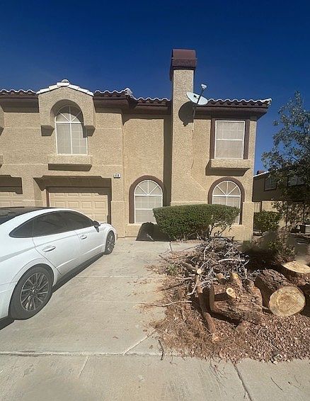 1st image of 694 Barbary Coast Ave