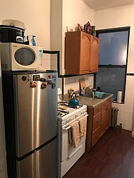 Rented by Bravestream Realty Corp.