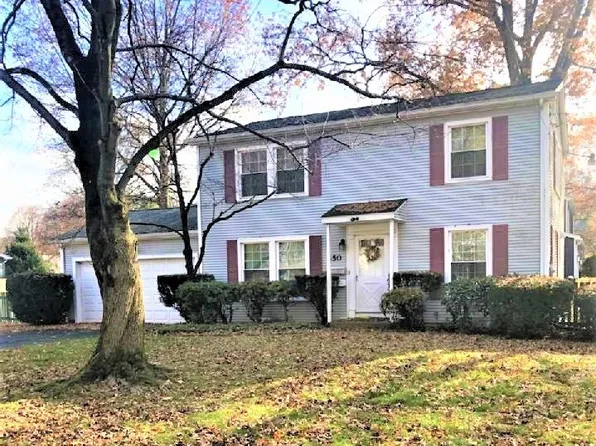 650 Megglen Ave, Akron, OH 44303