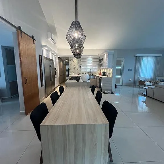 312 Sabanera — Photo 11