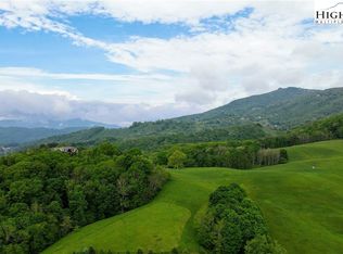 Tbd Gualtney Rd, Banner Elk, NC 28604