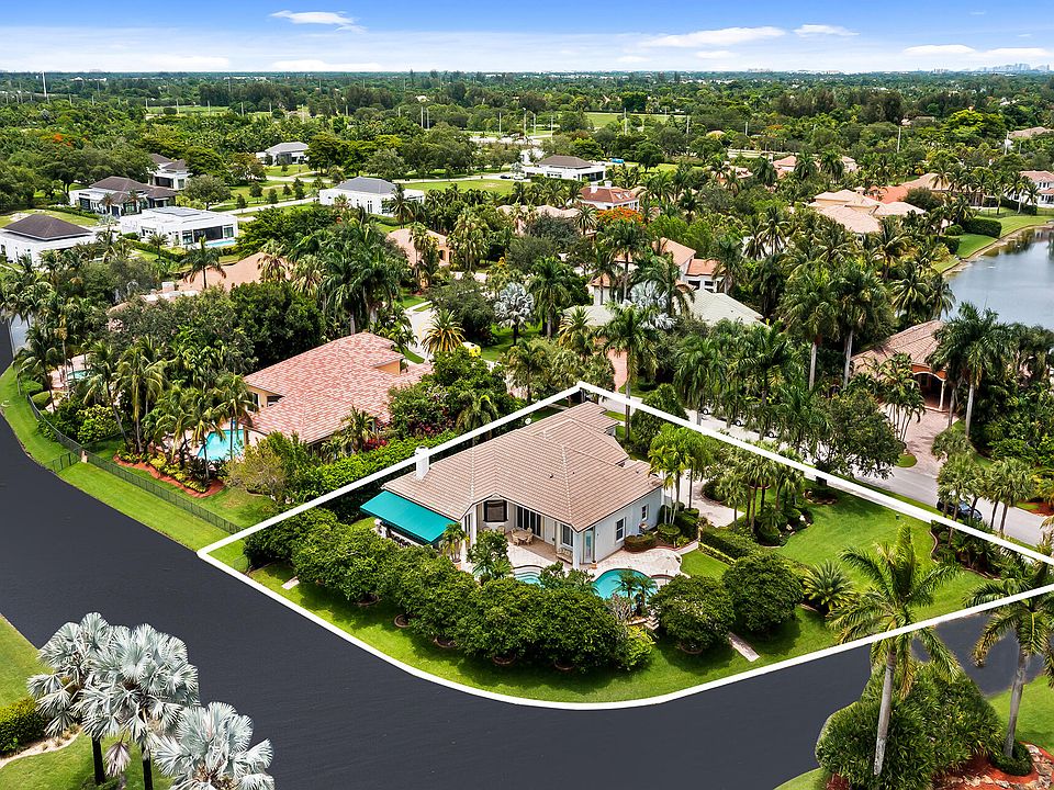1st image of 2853 W Stonebrook Cir