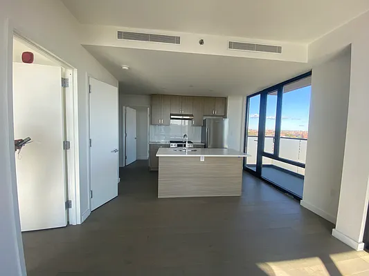 Rented by YouYork Management LLC | media 1