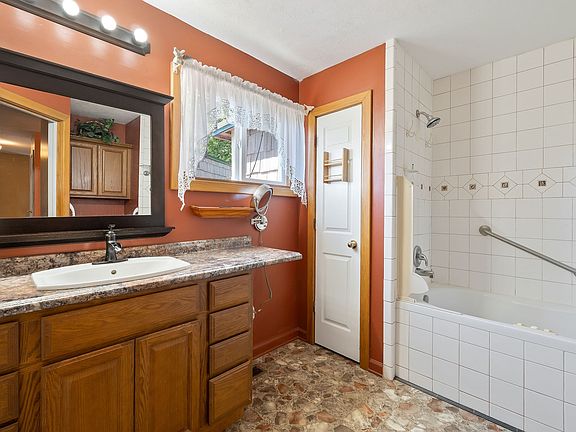 47th image of this home