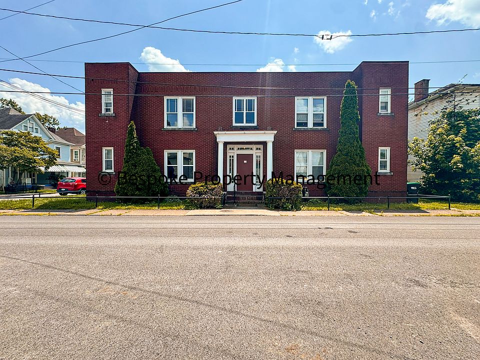 1st image of 209 Virginia Ave #3