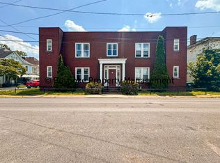 209 Virginia Ave #3, Clarksburg, WV 26301