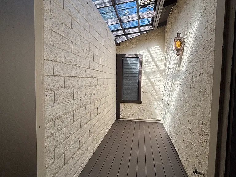 145 Littlefield Rd — Photo 13