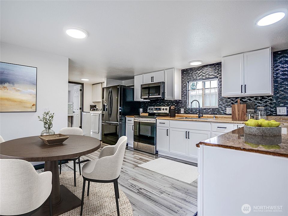1st image of 3001 S 288TH Street #111