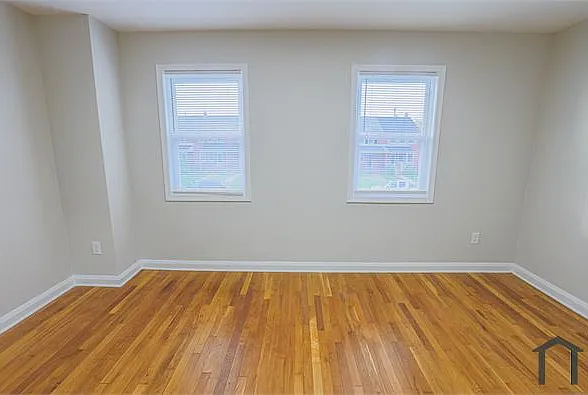 7200 Conley St — Photo 13