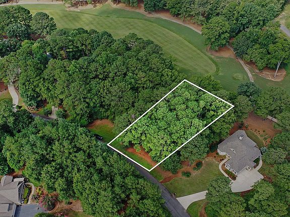 2nd image of 168 Hopeton Ln #18