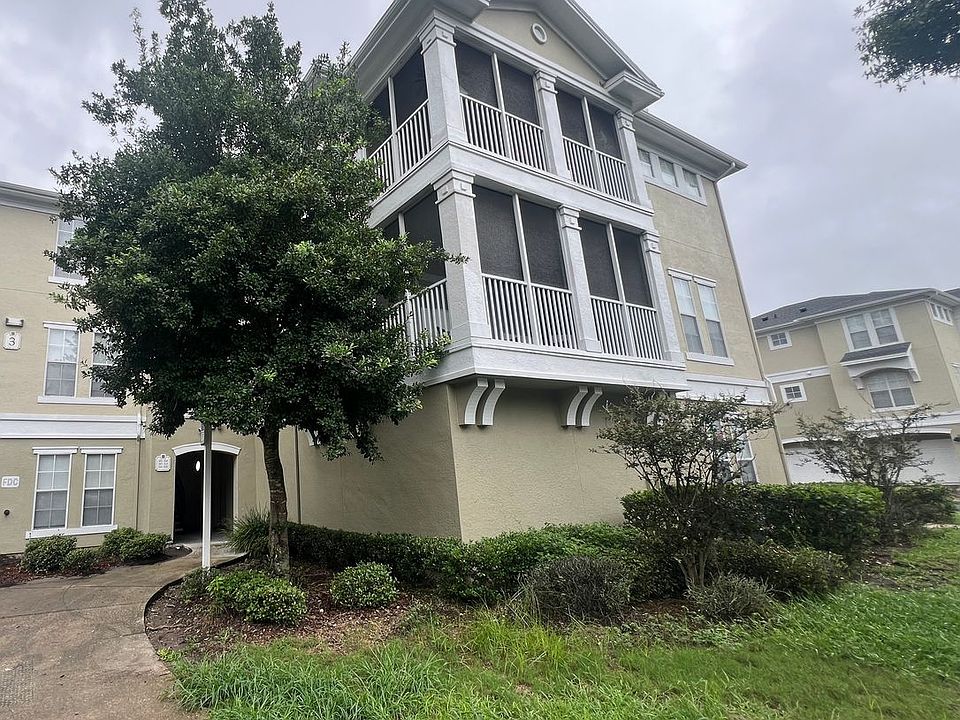 1st image of 8290 Gate Pkwy W Unit 309