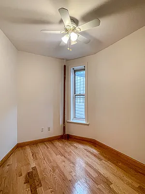 Rented by Brown Harris Stevens | media 3