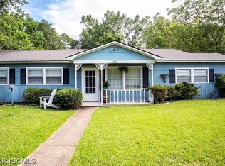 2302 Peer Ct, Mobile, AL 36605