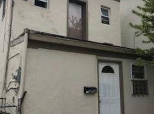 125 Leverington Ave #C, Philadelphia, PA 19127