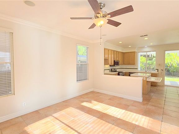 4th image of 324 Lydia Ln