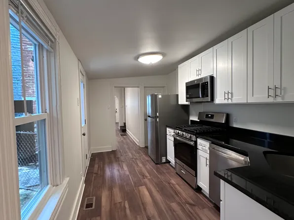 628 Lake St, Lancaster, PA 17603