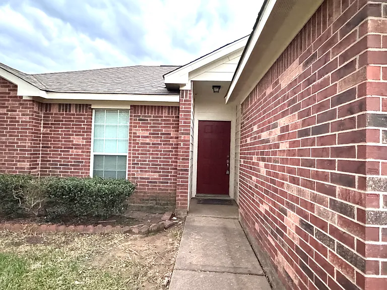 24127 Bar Kay Ln — Photo 4