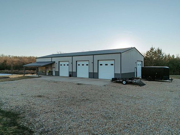 4th image of 11086 S Wanamaker Rd