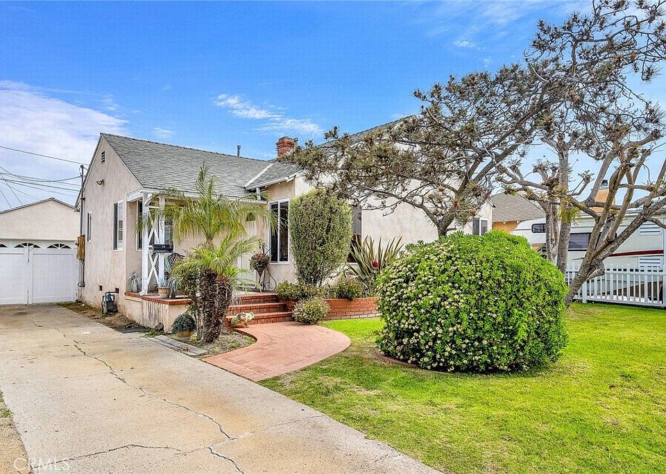 1st image of 3207 W 154th Pl