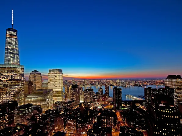 105 Duane Street image 18 of 18