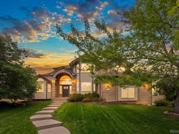 3900 Pierson Street, Wheat Ridge, CO 80033
