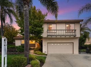 2467 Lacey Dr, Milpitas, CA 95035