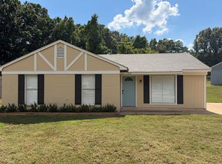753 Honduras Rd, Memphis, TN 38109