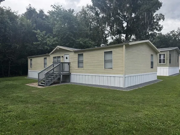1001 NE 77th St #3, Ocala, FL 34479