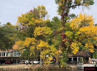 22359 Lake View Rd, Madison Lake, MN 56063