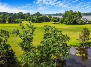 11305 Riverview Rd, Fort Washington, MD 20744