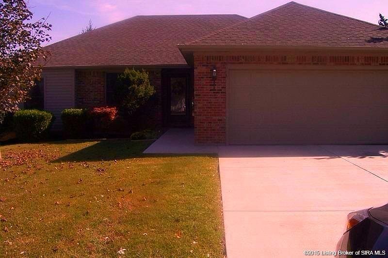 1st image of 104 Klerner Dr