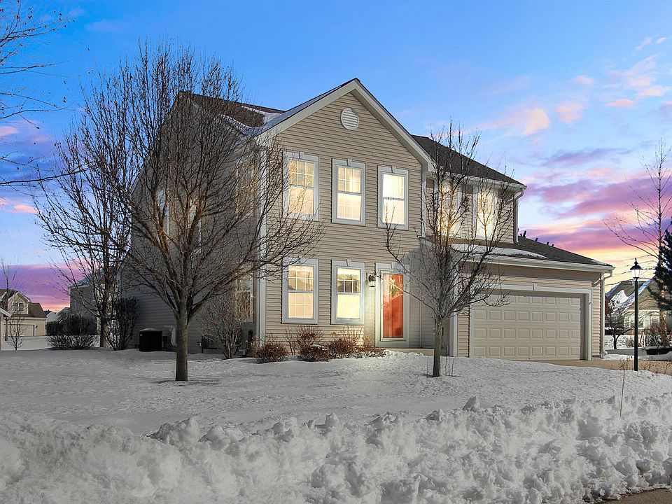 1st image of 1428 Mamerow Ln W