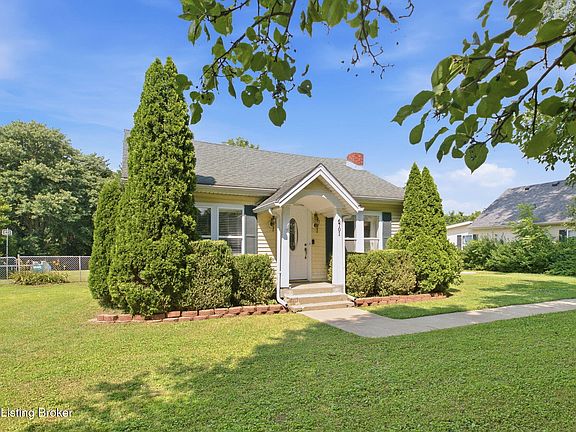 5th image of 6701 W Orell Rd