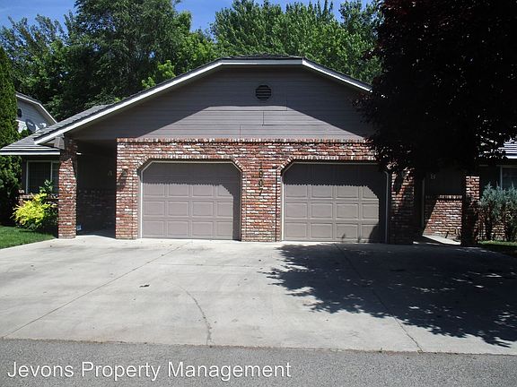 4th image of 1909 W Plath Ave