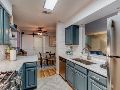 4701 Morris St NE APT 902, Albuquerque, NM, 87111