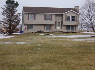 85 Beaver Creek Rd, Abbottstown, PA 17301