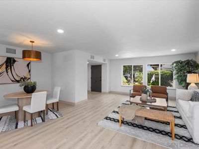 16566 Caminito Vecinos UNIT 31, San Diego, CA, 92128