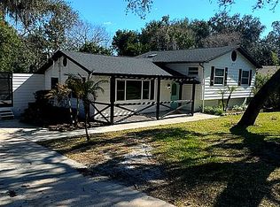 1824 Crestview Dr, Mount Dora, FL 32757