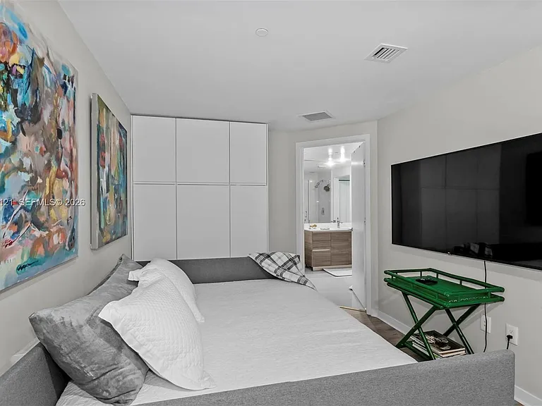 1100 S Miami Ave #2611 — Photo 14