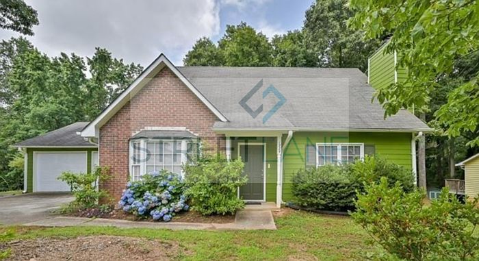 1st image of 1929 Winding Creek Ln SW