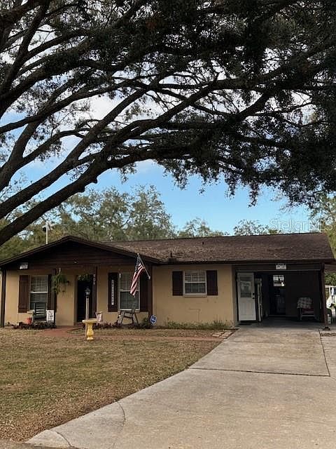 1st image of 509 W 127th Ave