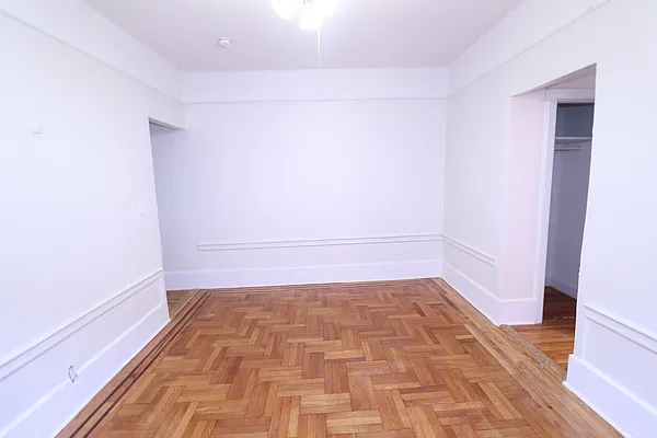 Rented by Oxford Property Group | media 2