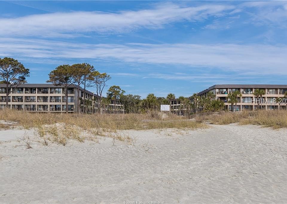 1st image of 23 S Forest Beach Dr APT 290