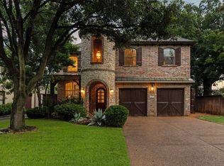 6359 Velasco Ave, Dallas, TX 75214