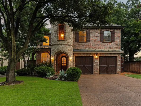 6359 Velasco Ave, Dallas, TX 75214