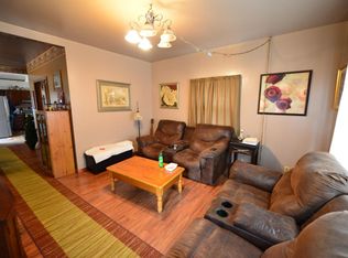 1018 E Main St, Waukesha, WI 53186