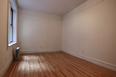 Rented by PMG Real Estate 