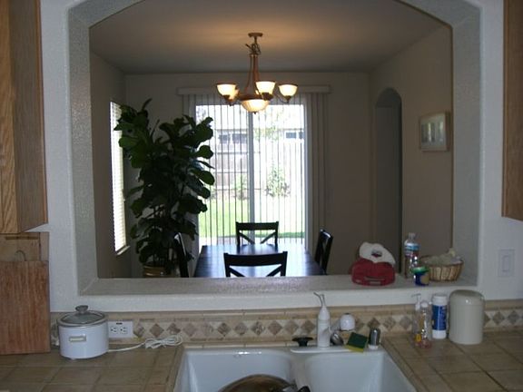 4th image of 2176 Catherwood Way
